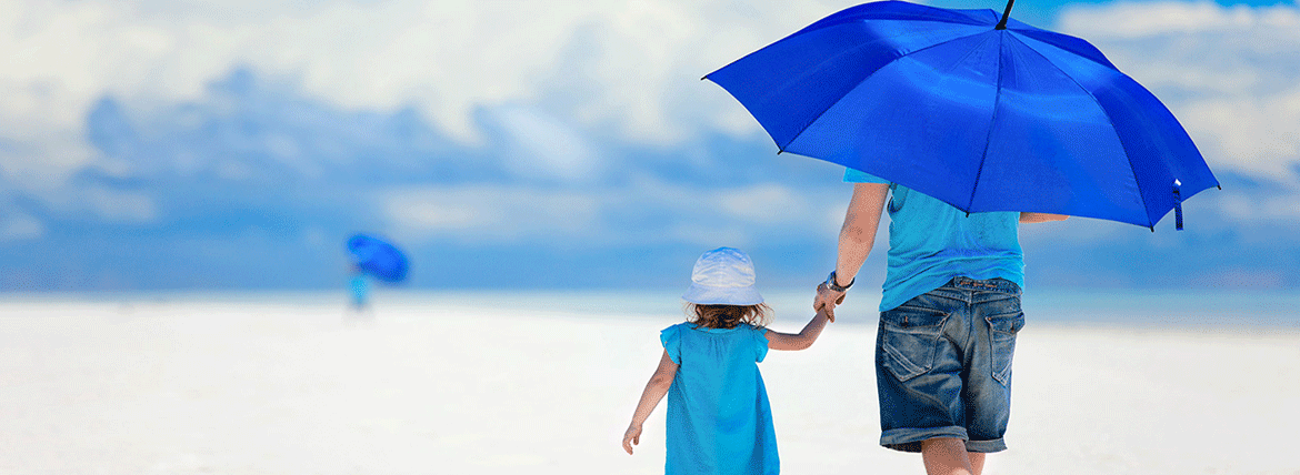 Nebraska Umbrella insurance coverage