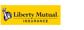 Liberty Mutual