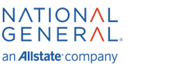 National General
