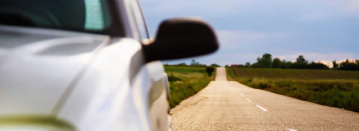 Nebraska Autoowners with auto insurance Coverage