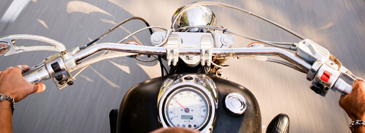 Nebraska Motorcycle insurance coverage